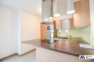  Appartement � vendre 3 pi�ces 64 m�