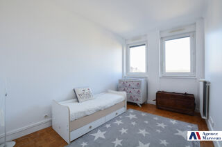  Appartement � vendre 4 pi�ces 89 m�