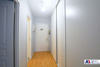  Appartement � vendre 1 pi�ce 35 m�