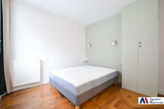  Appartement � louer 2 pi�ces 42 m�