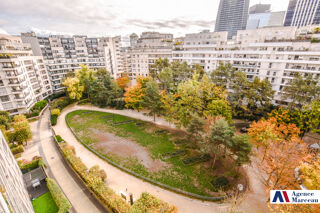  Appartement � vendre 4 pi�ces 84 m�