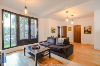  Appartement à vendre 3 pièces 67 m²