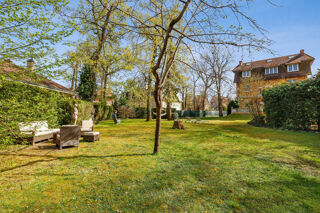  Maison à vendre 8 pièces 344 m²