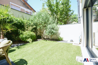  Loft � vendre 6 pi�ces 151 m�