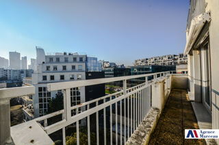  Appartement à vendre 3 pièces 65 m²