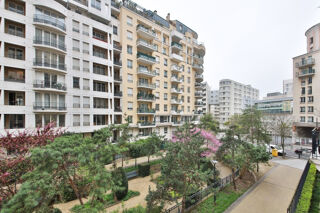 Appartement � vendre 4 pi�ces 84 m�