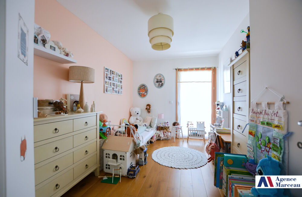 � vendre  Loft Courbevoie (92400)