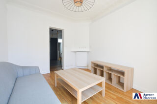  Appartement � louer 2 pi�ces 42 m�