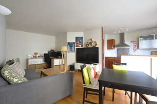  Appartement � vendre 3 pi�ces 63 m�