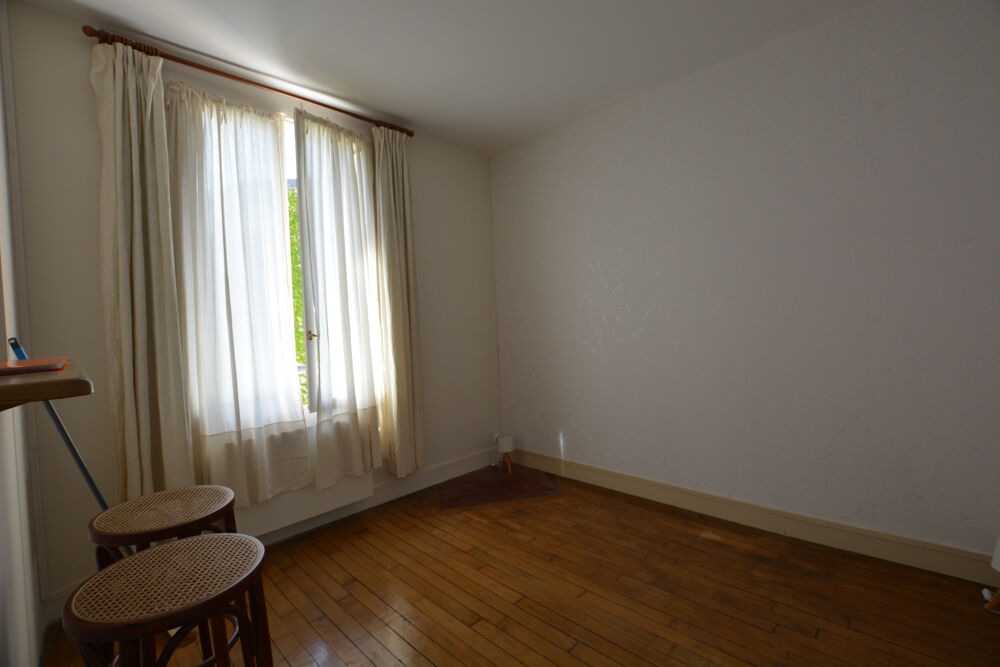 Location Appartement Studio de 22m2 à louer à Coubevoie Courbevoie