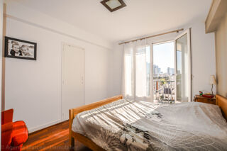  Appartement à vendre 4 pièces 92 m²