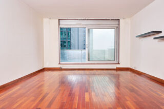  Appartement à vendre 3 pièces 74 m²