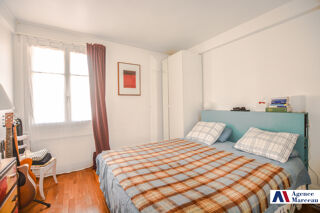  Appartement � vendre 4 pi�ces 78 m�