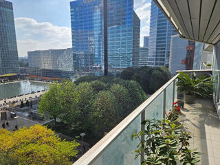  Appartement à vendre 3 pièces 74 m²