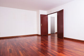  Appartement à vendre 3 pièces 74 m²