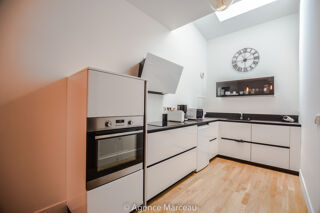  Appartement à vendre 3 pièces 67 m²