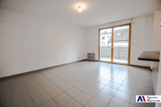  Appartement � vendre 3 pi�ces 64 m�