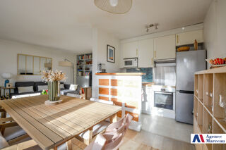  Appartement  vendre 3 pices 67 m