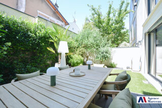  Loft � vendre 6 pi�ces 151 m�