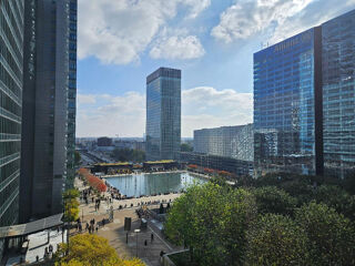  Appartement � vendre 3 pi�ces 74 m�