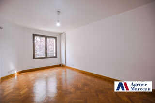 Vente Appartement Studio de 26m2 à Courbevoie quartier Pierre Lhomme Courbevoie