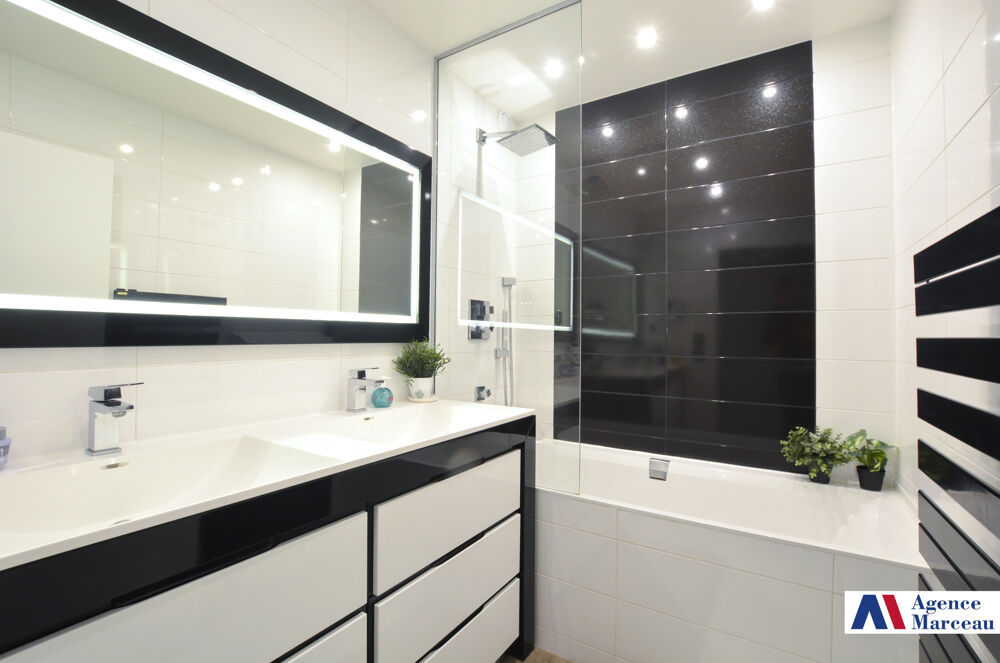 � vendre  Appartement Courbevoie (92400)