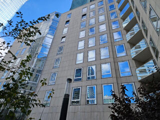  Appartement � vendre 3 pi�ces 74 m�