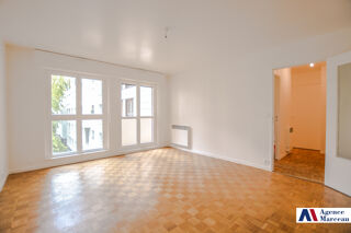  Appartement � vendre 2 pi�ces 50 m�