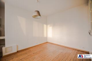  Appartement à vendre 5 pièces 92 m²