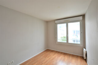  Appartement à louer 2 pièces 48 m²