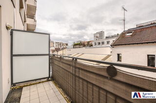  Appartement � vendre 3 pi�ces 64 m�