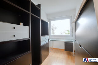  Appartement � vendre 1 pi�ce 35 m�