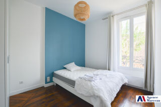  Appartement � louer 2 pi�ces 31 m�