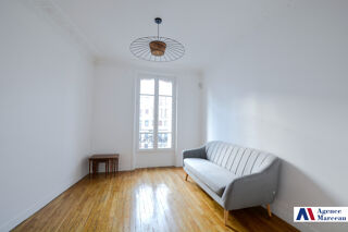  Appartement � louer 2 pi�ces 42 m�