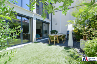  Loft � vendre 6 pi�ces 151 m�