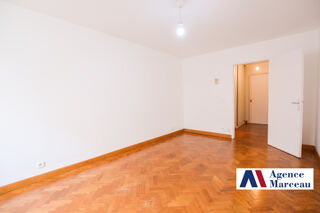  Appartement à vendre 1 pièce 26 m²