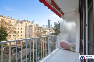  Appartement � vendre 1 pi�ce 35 m�