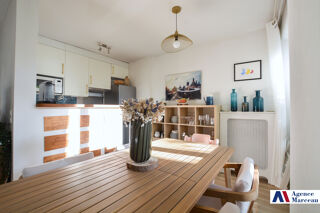  Appartement  vendre 3 pices 67 m