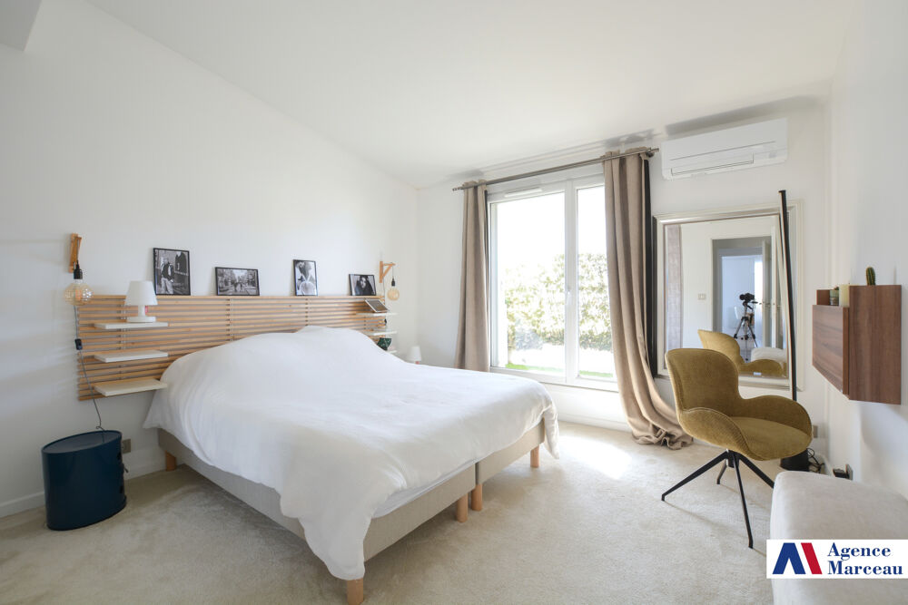 � vendre  Appartement Courbevoie (92400)