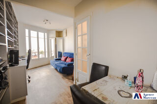  Appartement � louer 1 pi�ce 22 m�