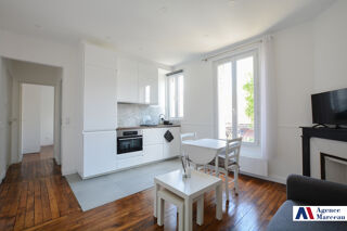  Appartement � louer 2 pi�ces 31 m�