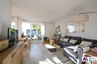  Appartement � vendre 3 pi�ces 67 m�