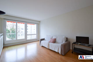  Appartement � vendre 1 pi�ce 35 m�