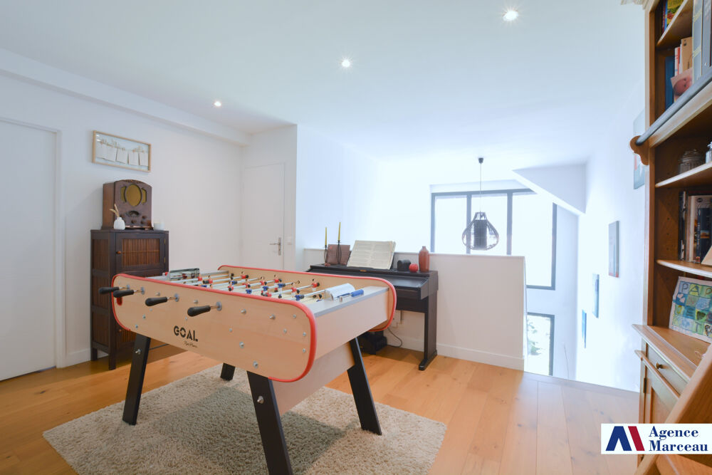 � vendre  Loft Courbevoie (92400)