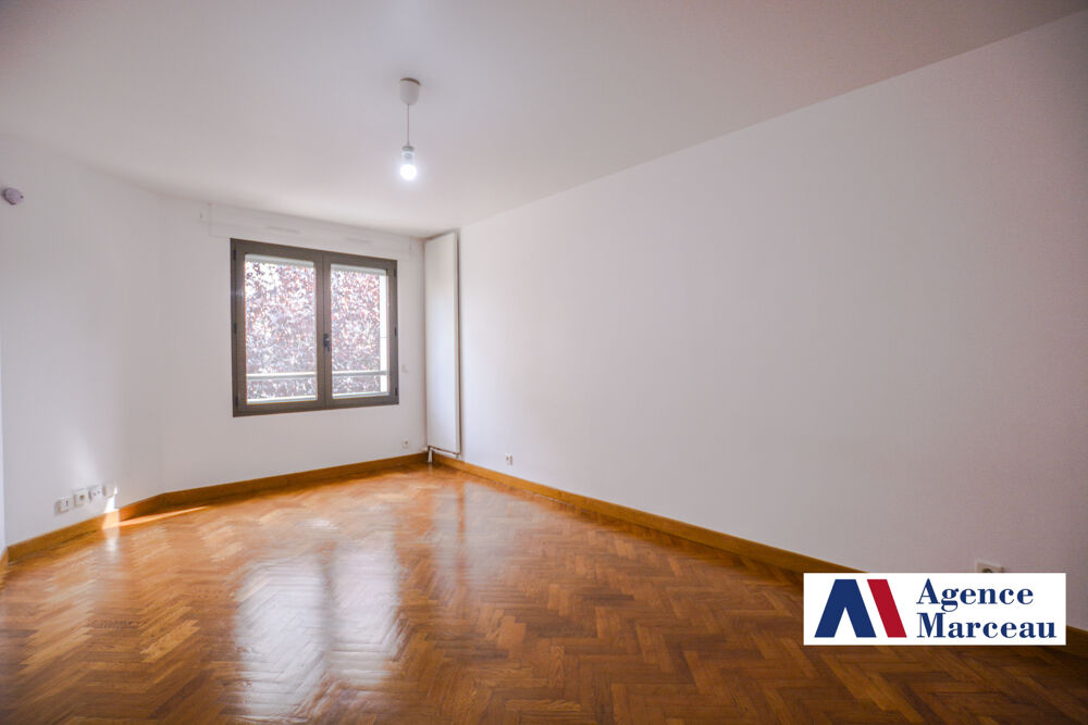 Appartement 1 pièce 26 m² · à Courbevoie · 26 m² · 219 000 €