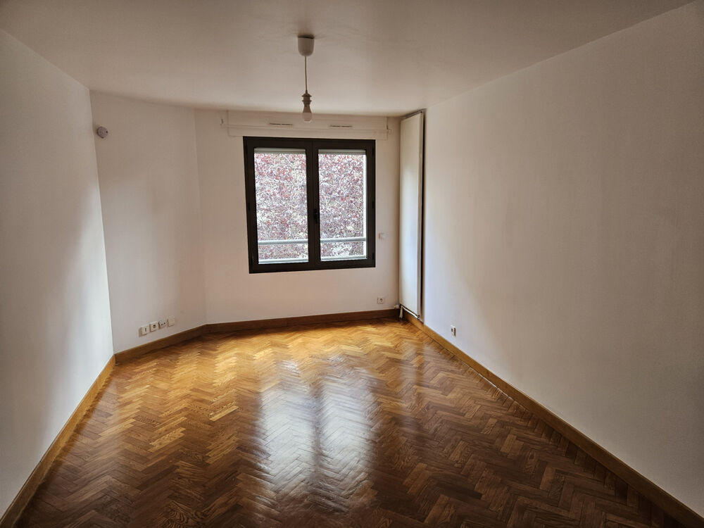 Vente Appartement Studio de 26m2 à Courbevoie quartier Pierre Lhomme Courbevoie