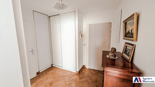  Appartement � vendre 2 pi�ces 50 m�