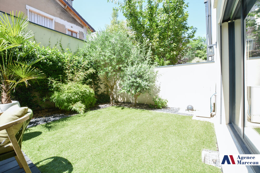 � vendre  Loft Courbevoie (92400)