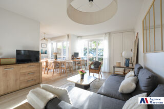  Appartement  vendre 3 pices 67 m