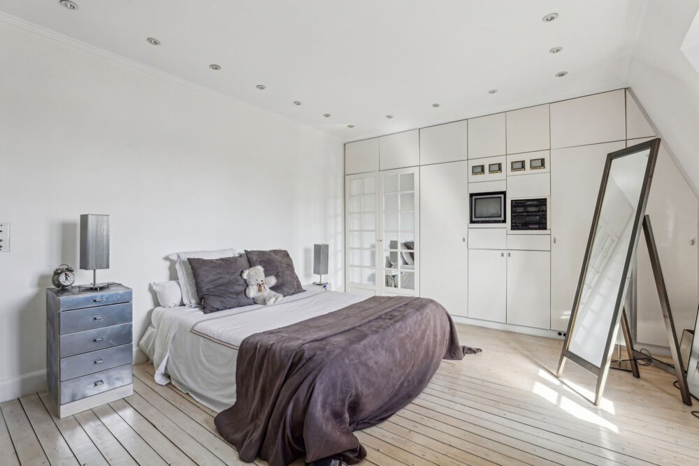  vendre  Maison Le Vsinet (78110)